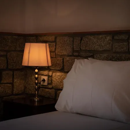 特斯雷利公寓 公寓